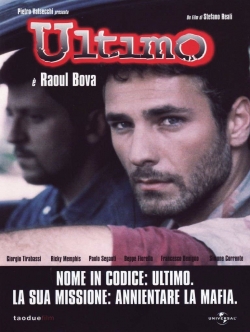 Watch Ultimo Full Movies Free HD Online 123Movies Alternative Sites | TwoMovies.tv