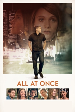 Watch All at Once Full Movies Free HD Online 123Movies Alternative Sites | TwoMovies.tv