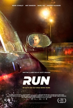 Watch Run Full Movies Free HD Online 123Movies Alternative Sites | TwoMovies.tv