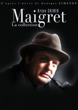 Watch Maigret Full Movies Free HD Online 123Movies Alternative Sites | TwoMovies.tv