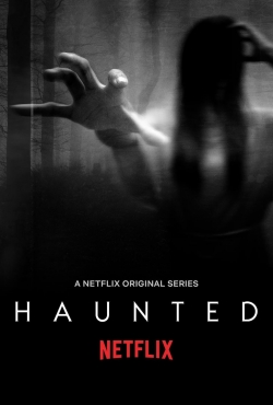 Watch Haunted Full Movies Free HD Online 123Movies Alternative Sites | TwoMovies.tv