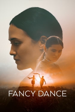 Watch Fancy Dance Full Movies Free HD Online 123Movies Alternative Sites | TwoMovies.tv