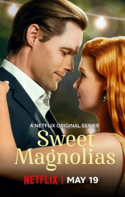 Watch Sweet Magnolias Full Movies Free HD Online 123Movies Alternative Sites | TwoMovies.tv