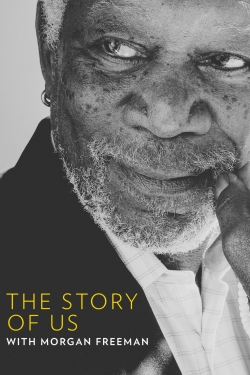 Watch The Story of Us with Morgan Freeman Full Movies Free HD Online 123Movies Alternative Sites | TwoMovies.tv