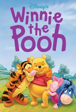 Watch The New Adventures of Winnie the Pooh Full Movies Free HD Online 123Movies Alternative Sites | TwoMovies.tv