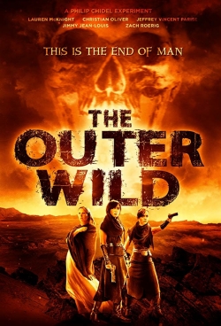 Watch The Outer Wild Full Movies Free HD Online 123Movies Alternative Sites | TwoMovies.tv