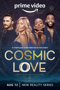 Watch Cosmic Love Full Movies Free HD Online 123Movies Alternative Sites | TwoMovies.tv