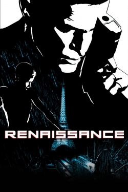 Watch Renaissance Full Movies Free HD Online 123Movies Alternative Sites | TwoMovies.tv