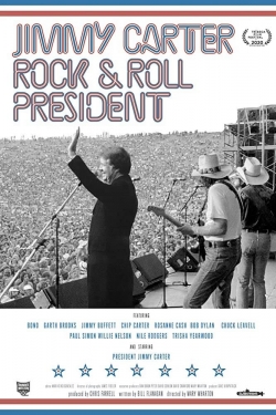 Watch Jimmy Carter Rock & Roll President Full Movies Free HD Online 123Movies Alternative Sites | TwoMovies.tv