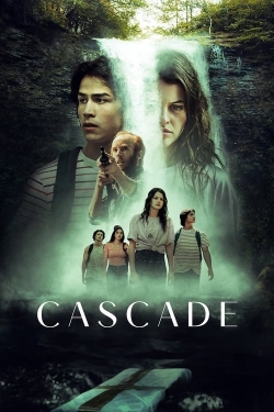 Watch Cascade Full Movies Free HD Online 123Movies Alternative Sites | TwoMovies.tv