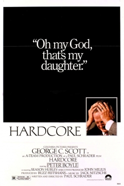 Watch Hardcore Full Movies Free HD Online 123Movies Alternative Sites | TwoMovies.tv