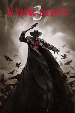 Watch Jeepers Creepers 3 Full Movies Free HD Online 123Movies Alternative Sites | TwoMovies.tv