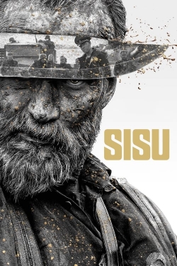 Watch Sisu Full Movies Free HD Online 123Movies Alternative Sites | TwoMovies.tv