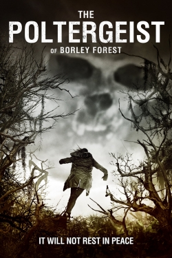 Watch The Poltergeist of Borley Forest Full Movies Free HD Online 123Movies Alternative Sites | TwoMovies.tv