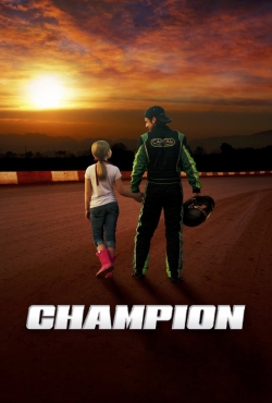 Watch Champion Full Movies Free HD Online 123Movies Alternative Sites | TwoMovies.tv