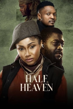 Watch Half Heaven Full Movies Free HD Online 123Movies Alternative Sites | TwoMovies.tv