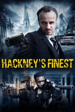 Watch Hackney's Finest Full Movies Free HD Online 123Movies Alternative Sites | TwoMovies.tv