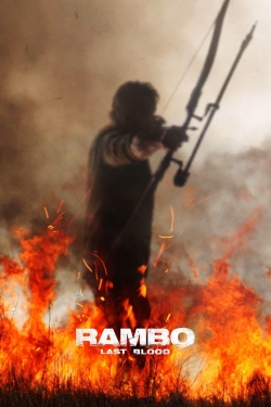 Watch Rambo: Last Blood Full Movies Free HD Online 123Movies Alternative Sites | TwoMovies.tv