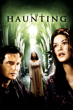 Watch The Haunting Full Movies Free HD Online 123Movies Alternative Sites | TwoMovies.tv