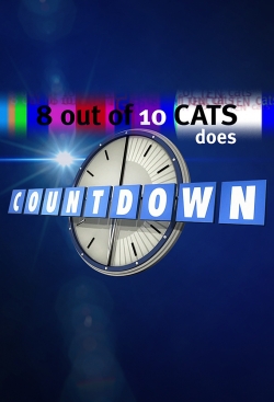 Watch 8 Out of 10 Cats Uncut Full Movies Free HD Online 123Movies Alternative Sites | TwoMovies.tv