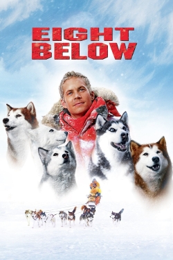 Watch Eight Below Full Movies Free HD Online 123Movies Alternative Sites | TwoMovies.tv