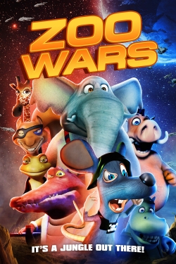 Watch Zoo Wars Full Movies Free HD Online 123Movies Alternative Sites | TwoMovies.tv