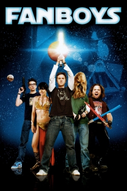 Watch Fanboys Full Movies Free HD Online 123Movies Alternative Sites | TwoMovies.tv