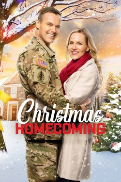 Watch Christmas Homecoming Full Movies Free HD Online 123Movies Alternative Sites | TwoMovies.tv