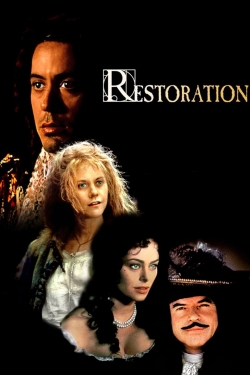 Watch Restoration Full Movies Free HD Online 123Movies Alternative Sites | TwoMovies.tv