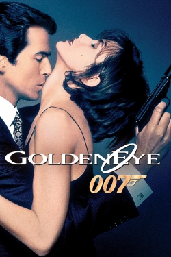 Watch GoldenEye Full Movies Free HD Online 123Movies Alternative Sites | TwoMovies.tv