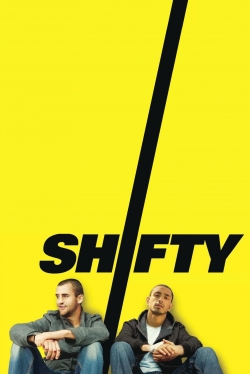 Watch Shifty Full Movies Free HD Online 123Movies Alternative Sites | TwoMovies.tv