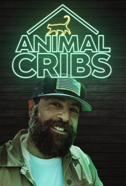 Watch Animal Cribs Full Movies Free HD Online 123Movies Alternative Sites | TwoMovies.tv