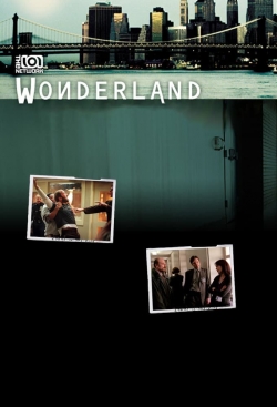 Watch Wonderland Full Movies Free HD Online 123Movies Alternative Sites | TwoMovies.tv