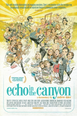 Watch Echo in the Canyon Full Movies Free HD Online 123Movies Alternative Sites | TwoMovies.tv