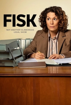 Watch Fisk Full Movies Free HD Online 123Movies Alternative Sites | TwoMovies.tv