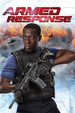 Watch Armed Response Full Movies Free HD Online 123Movies Alternative Sites | TwoMovies.tv