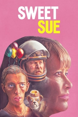 Watch Sweet Sue Full Movies Free HD Online 123Movies Alternative Sites | TwoMovies.tv