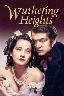 Watch Wuthering Heights Full Movies Free HD Online 123Movies Alternative Sites | TwoMovies.tv