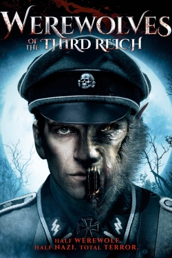 Watch Werewolves of the Third Reich Full Movies Free HD Online 123Movies Alternative Sites | TwoMovies.tv