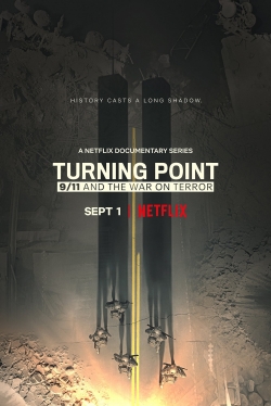 Watch Turning Point: 9/11 and the War on Terror Full Movies Free HD Online 123Movies Alternative Sites | TwoMovies.tv