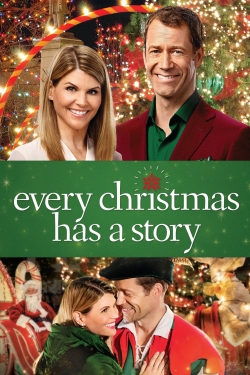 Watch Every Christmas Has a Story Full Movies Free HD Online 123Movies Alternative Sites | TwoMovies.tv