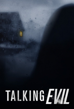 Watch Talking Evil Full Movies Free HD Online 123Movies Alternative Sites | TwoMovies.tv