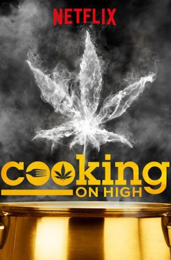 Watch Cooking on High Full Movies Free HD Online 123Movies Alternative Sites | TwoMovies.tv