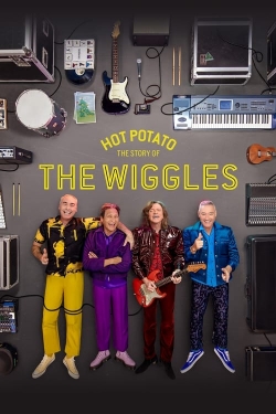 Watch Hot Potato: The Story of The Wiggles Full Movies Free HD Online 123Movies Alternative Sites | TwoMovies.tv