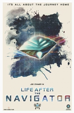 Watch Life After The Navigator Full Movies Free HD Online 123Movies Alternative Sites | TwoMovies.tv