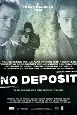 Watch No Deposit Full Movies Free HD Online 123Movies Alternative Sites | TwoMovies.tv