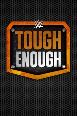 Watch WWE Tough Enough Full Movies Free HD Online 123Movies Alternative Sites | TwoMovies.tv