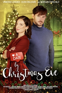 Watch A Date by Christmas Eve Full Movies Free HD Online 123Movies Alternative Sites | TwoMovies.tv