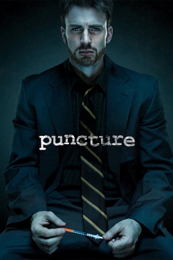 Watch Puncture Full Movies Free HD Online 123Movies Alternative Sites | TwoMovies.tv