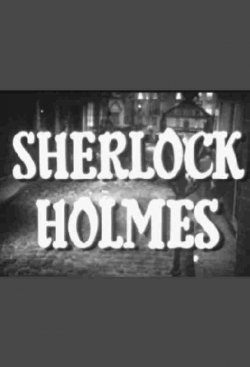 Watch Sherlock Holmes Full Movies Free HD Online 123Movies Alternative Sites | TwoMovies.tv